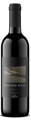 ROUND HILL RED BLEND 2020