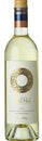 ROUND POND SAUVIGNON BLANC 2021