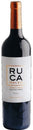 RUCA MALEN MALBEC TERROIR