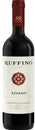 RUFFINO CHIANTI CLASSICO AZIANO 2019