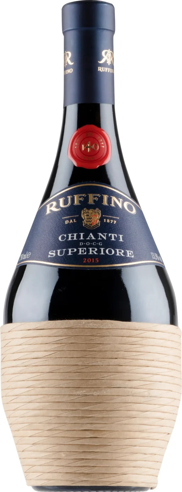 RUFFINO CHIANTI SUPERIORE 2020