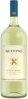 RUFFINO LUMINA PINOT GRIGIO 2020