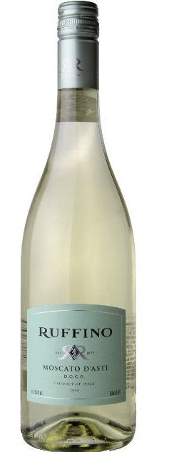 RUFFINO MOSCATO 2021