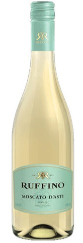 RUFFINO MOSCATO 2020