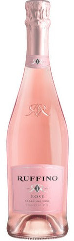 RUFFINO PROSECCO ROSE