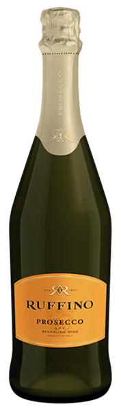 RUFFINO ROTARI PROSECCO