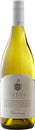 RYDER ESTATE CHARDONNAY 20
