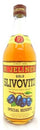 R. Jelinek Slivovitz Special Reserve 7 Year
