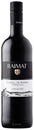Raimat Costers del Segre Tempranillo 2021