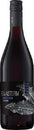 Rainstorm Pinot Noir 2019
