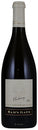 Ram's Gate Winery Sonoma Coast Chardonnay 2018