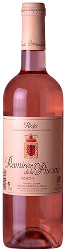 Ramírez de la Piscina Rosado 2021 2021