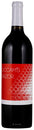 Rasa Vineyards Occams Razor Columbia Valley Red Blend 2018