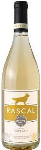Rascal Pinot Gris 2019