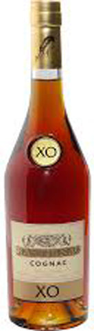 Rastignac Cognac XO