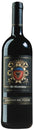 Re Manfredi Aglianico del Vulture 2015