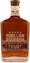 Rebellion Bourbon