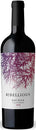 Rebellious Red Blend 2019