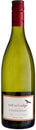 Red Tail Ridge Chardonnay Sans Oak 2018