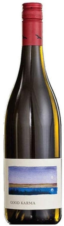 Red Tail Ridge Good Karma 2016