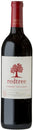 Redtree Cabernet Sauvignon 2019