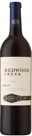 Redwood Creek Merlot