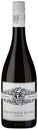 Reichsrat Von Buhl Sauvignon Blanc Trocken 2016