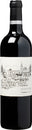 Relais du Durfort Vivens Margaux 2015