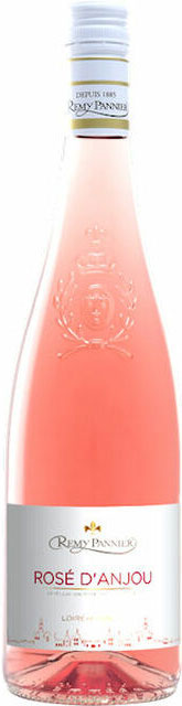 Remy Pannier Rose d'Anjou 2020