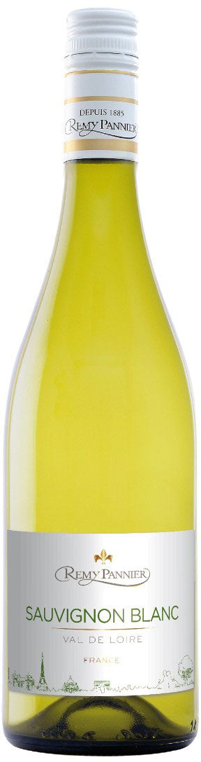 Remy Pannier Sauvignon Blanc 2019