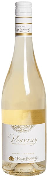 Remy Pannier Vouvray 2018