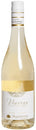 Remy Pannier Vouvray 2018