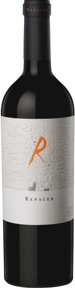 Renacer Malbec Renacer 2013