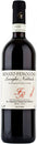 Renato Fenocchio 19 Spetacol Nebbiolo