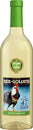 Rex Goliath Pinot Grigio 2020