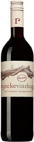 Reyneke Vinehugger Cabernet Sauvignon Merlot 2018