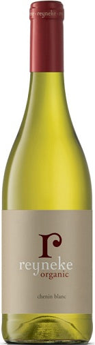Reyneke Vinehugger Chenin Blanc 2020