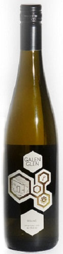 Riesling 'Stone Cellar', Galen Glen Winery 2020