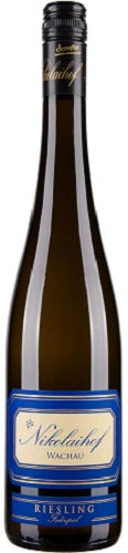 Riesling Federspiel, Nikolaihof 2021