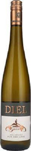 Riesling Feinherb "Von der Nahe", Schlossgut Diel 2020