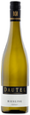 Riesling Gipskeuper Trocken, Dautel 2019