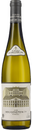 Riesling Heiligenstein, Gobelsburg 2019