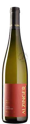 Riesling Ried Hollerin Smaragd, Alzinger 2021