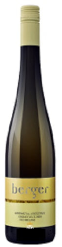 Riesling Ried Spiegel, E & M Berger 2021