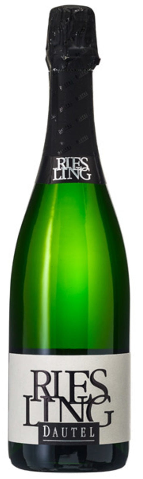 Riesling Sekt, Dautel 2020