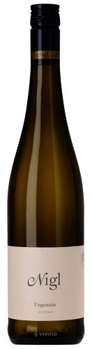 Riesling Urgestein, Nigl 2021