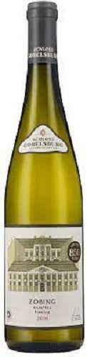 Riesling Zobing, Gobelsburg 2020