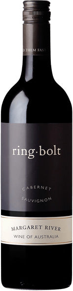 Ringbolt Cabernet Sauvignon 2020