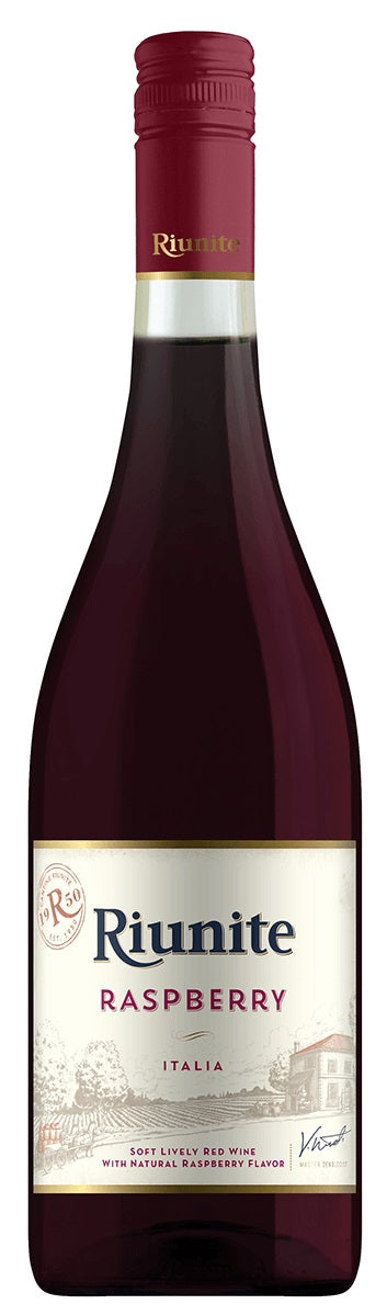 Riunite Raspberry