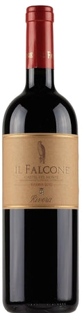 Rivera Riserva Il Falcone 2010